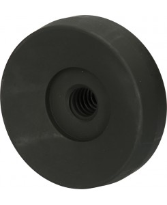 Pièce de pression DIM  137 mm