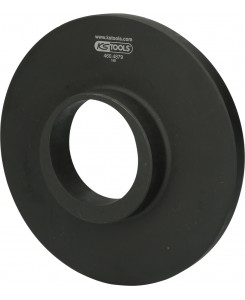 Pièce de pression DIM  162 mm