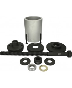 Jeu d'outils de montage de...