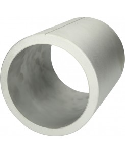 Douille DIM  159 mm ext. /...