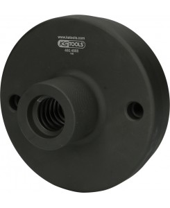 Plaque de pression DIM...