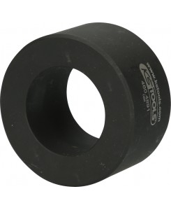 Entretoise DIM  ext.138 mm