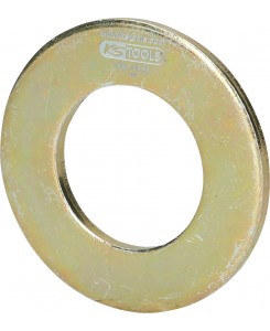 Rondelle DIM  ext. 74 mm,...