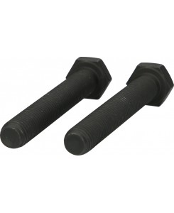 Vis de fixation, M12x1,75 mm