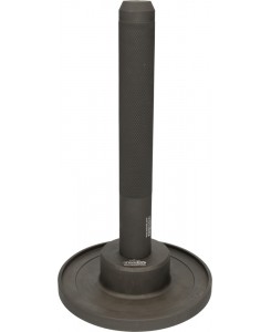 Douille de montage pour...