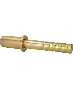 Arbre de démontage DIM  49...