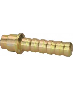 Mandrin de montage de...