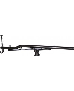 Testeur de verrouillage...