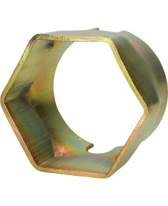 Clé pour écrou d’essieu...