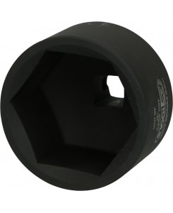 Douille 6 pans pour écrou...