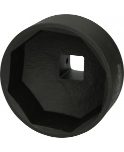 Douille 8 pans pour...