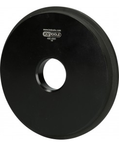 Disque de pression pour...