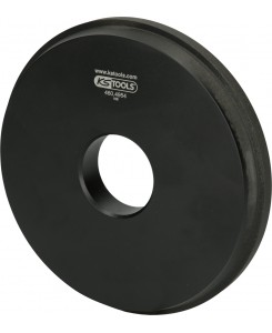 Disque de pression pour...