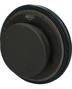 Disque de pression pour...