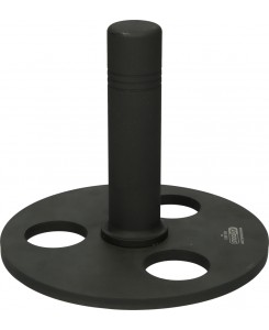 Outil de montage pour bague...