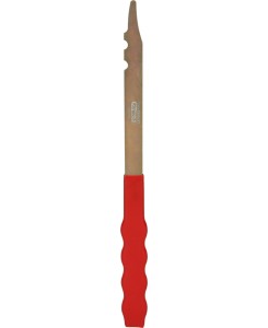 Levier de montage de...