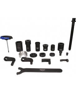 Coffret de réparation...