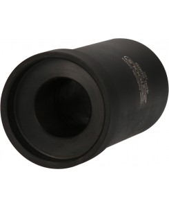 Douille d'extraction pour...