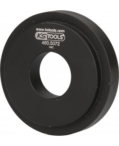 Contre-appui diamètre...