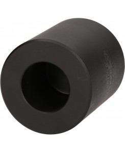 Douille d'extraction pour...