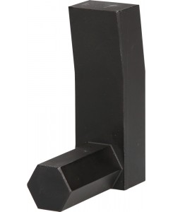 Clé à emmanchement pour clé...