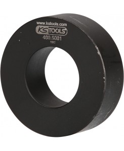 Bague d'insertion pour...