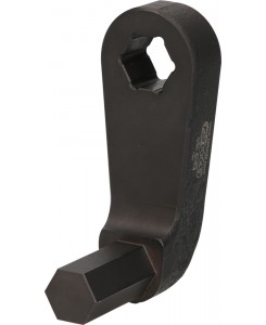 Adaptateur de desserage...