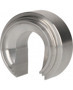 Douille de montage pour...