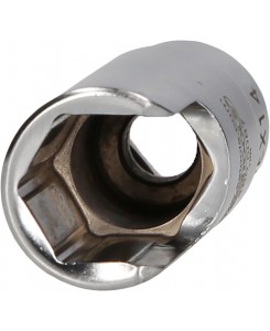 Douille de raccord de...