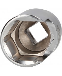 Douille de raccord de...