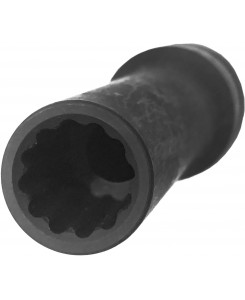 Douille 10mm pour pompe à...