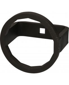 Clé pour filtre à huile...