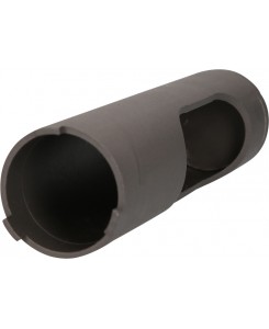 Douille longue pour capteur...