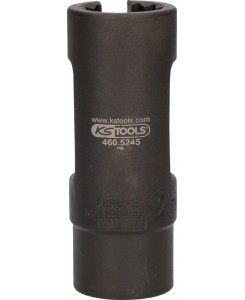 Douille pour conduite...