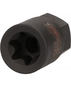 Douille pour étrier de...