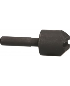 Pièce de pression, DIM  44 mm