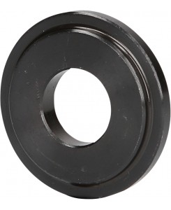 Rondelle étagée. diam...