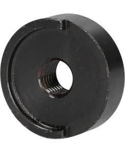 Plaque de pression M16 x...