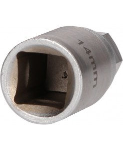 Adaptateur 1-2'' vers 6...