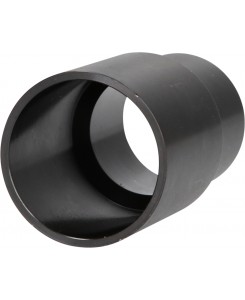 Douille du kit 460.5290