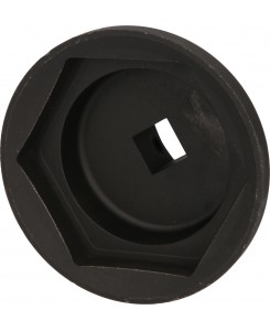 Douille 3-4'' pour écrou...