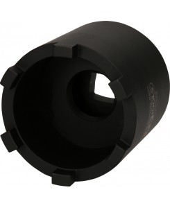 Tube de guidage diam  36.5...