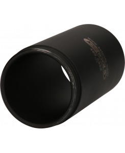 Tube de guidage diam  58...