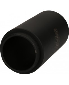 Tube de guidage diam  51.5...