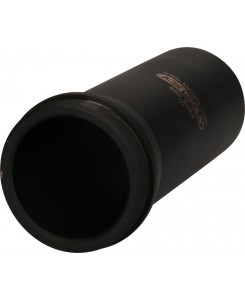 Tube de guidage diam  66.5...