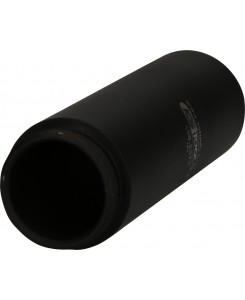 Tube de guidage diam  36...