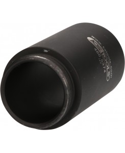 Tube de guidage diam  42...