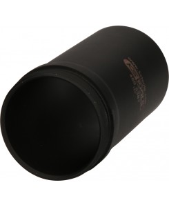 Tube de guidage diam  43...