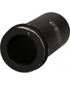 Tube de guidage diam  48...