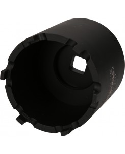 Douille à 6 ergots diam...